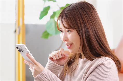 電話 出 ない 脈 なし|付き合う前の電話内容は？好きな人との通話での脈ありサインも .